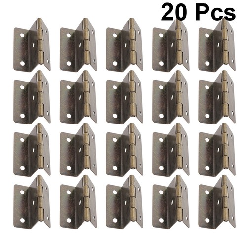 Pcs kitchen cupboard door - , 20