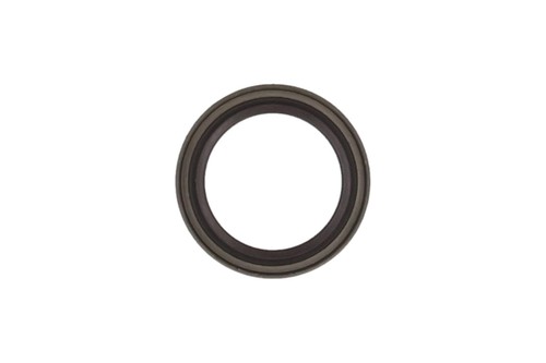 Fits abarth 500c 595c 695c - fits,
