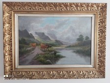 Edward Heaton 19th century