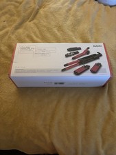 BaByliss Multi-Style Hair Set