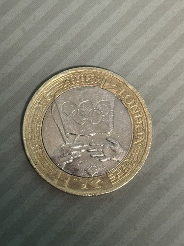 Beijing 2008 london 2012 - beijing,