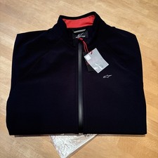 Alpinestars soft shell casual - alpinestars,