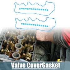 VS50687R Valve Cover Gasket