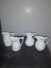 Set of 4 Vintage Portmeirion