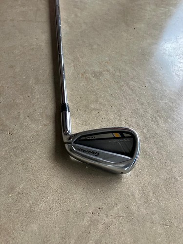 Taylormade rocketbladez tour - rocketbladez,