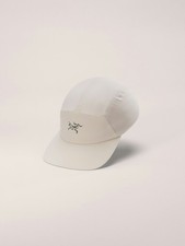 Arc'teryx Gamma 5 Panel Cap