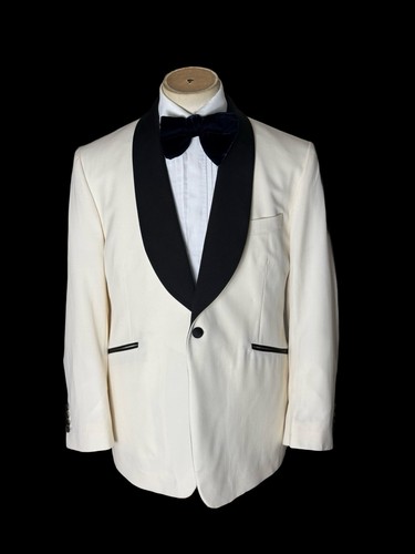 New bespoke barrington ayre - new,