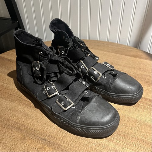 Demonia men deviant - demonia, men’s