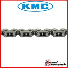 KMC DISTRIBUTION CHAIN Piaggio