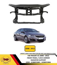 Passat 2008 2012 - passat,