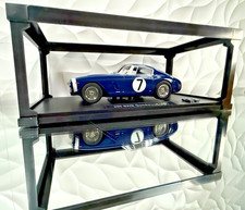 1/18 KK Scale Models Ferrari