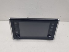 2022 TOYOTA RAV4 MK5 XA50