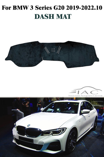 Dashboard pad dash cover - dash,