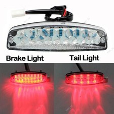 Motorcycle accessories - motorcycle,