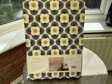 Orla Kiely multi stem king