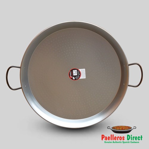 70cm authentic spanish - 70cm,