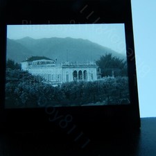 Kursal locarno magic lantern