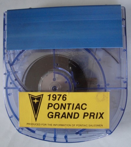 1976 pontiac grand - pontiac,