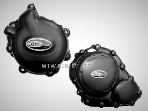 Suzuki gsx r750 2007 r - suzuki,