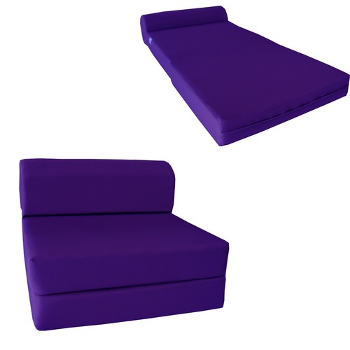 Twin sleeper chair folding - twin,