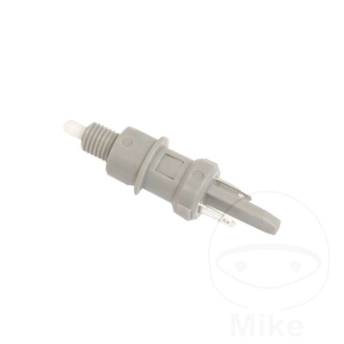 Jmp brake switch - brake,