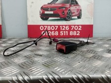 Ford Mondeo Titanium X Tdci E4