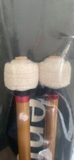 Timpani Sticks