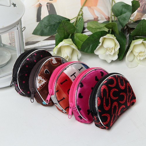 Neoprene zip carry - neoprene,