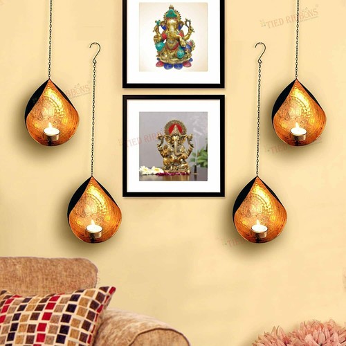 India metal wall - india,