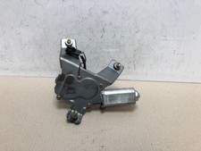 TRIUMPH TR-4 CONVERTIBLE TR-4A