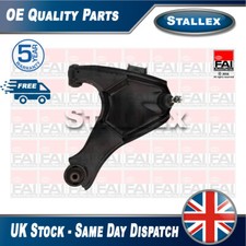 Fits Daihatsu Terios 1.3 Track