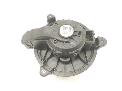 1811783 av1119846ab heater - 1811783,