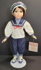 Vintage Collectible Memories
