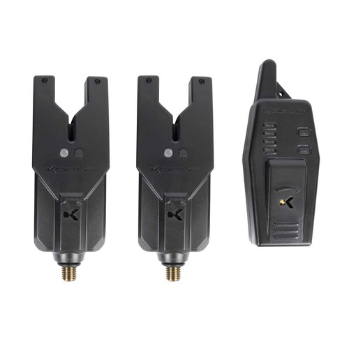 Korum kri rod remote alarm - korum,