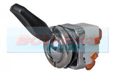 Land Rover MG Triumph Classic