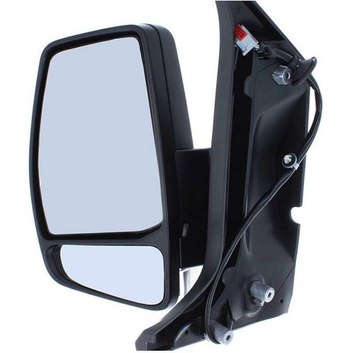 For ford transit custom - for,