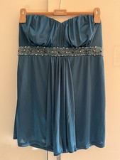 OASIS Ladies Size 16 Emerald