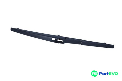 Maxgear wiper blade - wiper, 390708