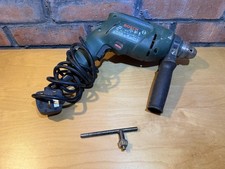 Bosch PSB 500 Re Electric