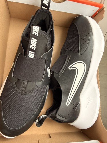 Nike trainers flex runner - nike, 3