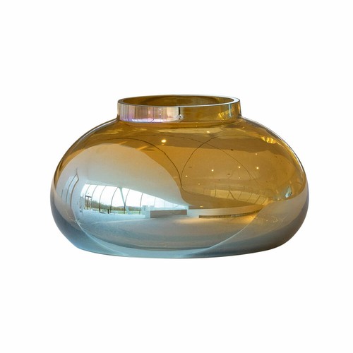 Leonardo vase poesia - leonardo,