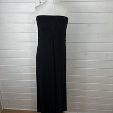 CHARLI London Dress Size UK 14