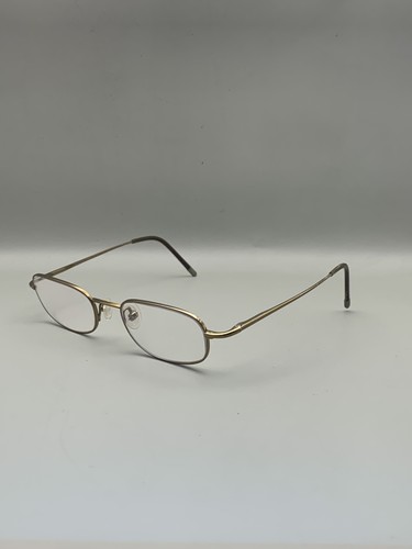 Brooks brothers eyeglasses - brooks,