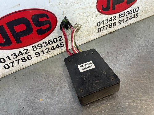 M203260 am120728 diesel - m203260,