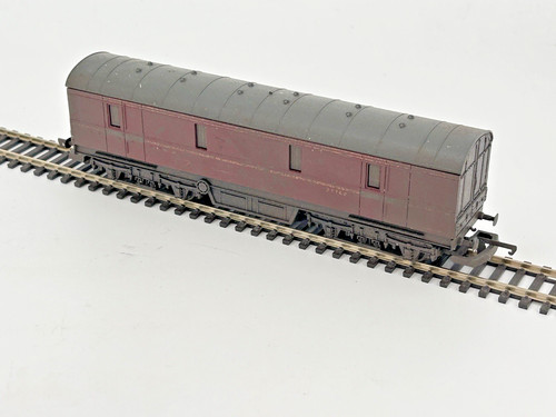 Lima gauge lms 42ft full - gauge,