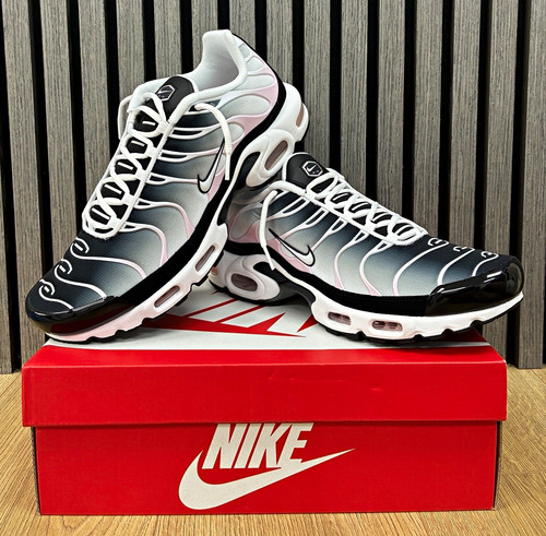 Nike air max plus men - air,