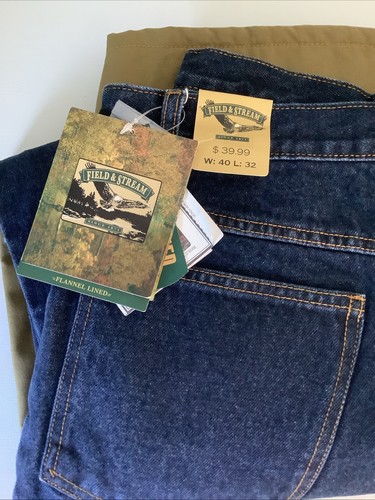 Field stream men s - field, men’s