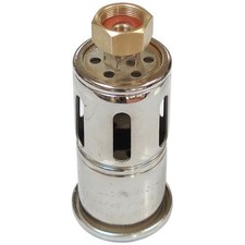 45mm Gas Burner Head Only for