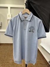 🇮🇹 Vintage 2006 Mercedes