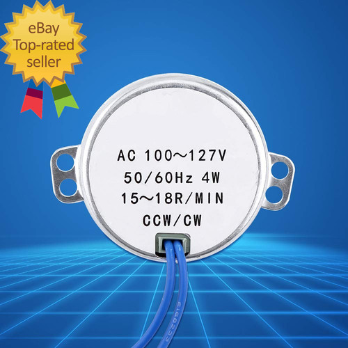 50b e212993 50bty - e212993, ty